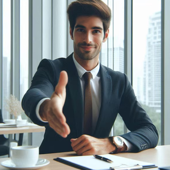 One Person Company Registration