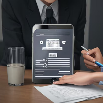 Private Limited Company Registration  