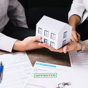 Proprietorship Registration