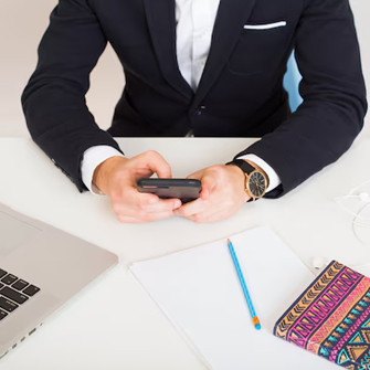 Accountants for Gst Return Filing