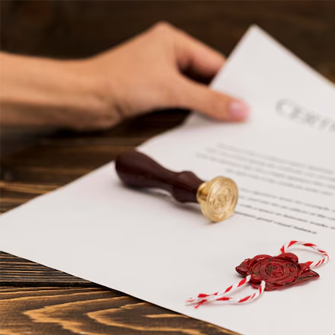 Copyright Registration