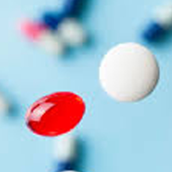 Drug License Renewal