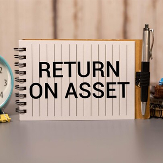 GST Annual Return Filing  (Gstr-9) 