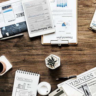 Trade License Application