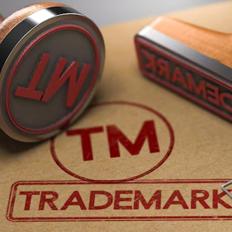 Trade Mark Rectification