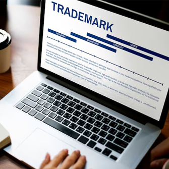 Trademark  Opposition