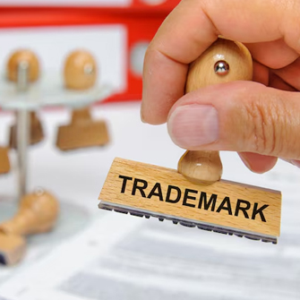 Trademark Renewal